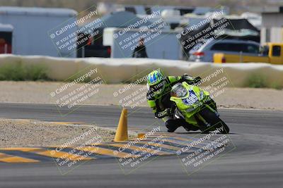 media/Mar-12-2023-SoCal Trackdays (Sun) [[d4c8249724]]/Turn 2 (1130am)/